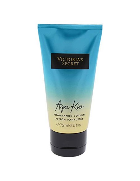 victoria's_secret_victoria_secret_aqua_kiss_loción_corporal_75ml_0667547774186_oferta