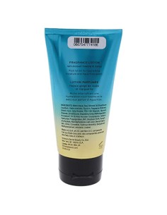 victoria's_secret_victoria_secret_aqua_kiss_loción_corporal_75ml_0667547774186_oferta 2