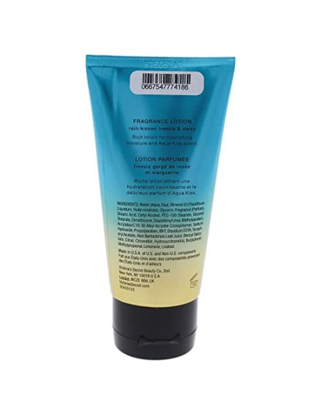 victoria's_secret_victoria_secret_aqua_kiss_loción_corporal_75ml_0667547774186_promocion