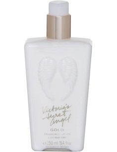 victoria's_secret_angel_gold_loción_corporal_250ml_0667530376793_oferta