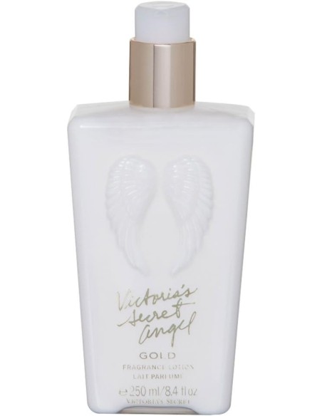 victoria's_secret_angel_gold_loción_corporal_250ml_0667530376793_oferta