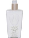 Victoria's Secret Angel Gold Loción Corporal 250ml