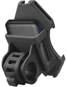 celly_soporte_para_teléfono_+_batería_externa_5000mah_8021735764489_oferta