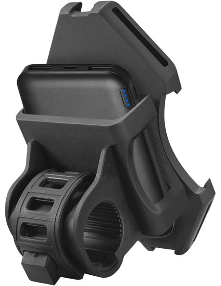 celly_soporte_para_teléfono_+_batería_externa_5000mah_8021735764489_oferta