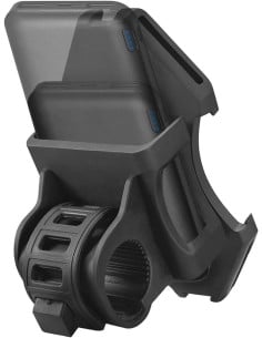 celly_soporte_para_teléfono_+_batería_externa_5000mah_8021735764489_oferta 2