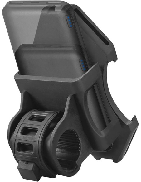 celly_soporte_para_teléfono_+_batería_externa_5000mah_8021735764489_promocion