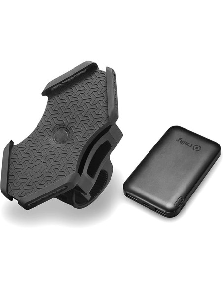 celly_soporte_para_teléfono_+_batería_externa_5000mah_8021735764489_barato