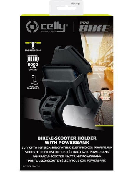 celly_soporte_para_teléfono_+_batería_externa_5000mah_8021735764489_novedad