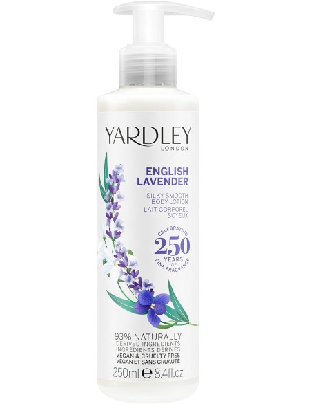 yardley_english_lavender_silky_smooth_body_lotion_250ml_5060322952260_oferta