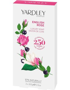 jabón_de_lujo_yardley_london_english_rose_yardley_3x_104ml_para_mujer_5060322952185_oferta
