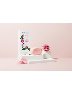 jabón_de_lujo_yardley_london_english_rose_yardley_3x_104ml_para_mujer_5060322952185_oferta 2