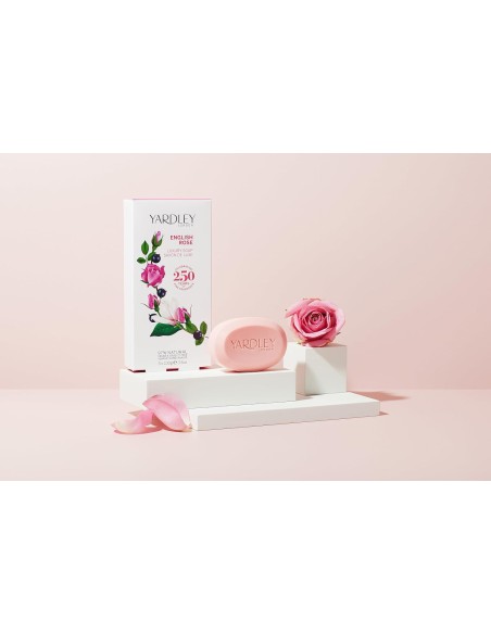 jabón_de_lujo_yardley_london_english_rose_yardley_3x_104ml_para_mujer_5060322952185_promocion