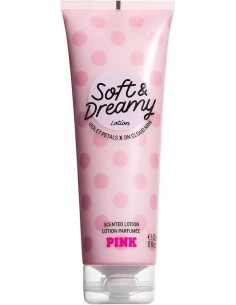 victoria's_secret_victoria_secret_pink_soft_y_dreamy_loción_corporal_236ml_0667550058891_oferta