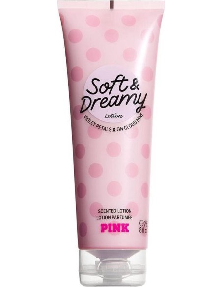 victoria's_secret_victoria_secret_pink_soft_y_dreamy_loción_corporal_236ml_0667550058891_oferta