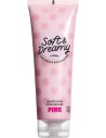 Victoria's Secret Pink Soft And Dreamy Loción Corporal 236ml