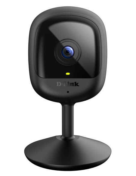 cámara_de_vigilancia_compacta_d-link_dcs-6100lh_fullhd_con_wifi_0790069456770_oferta