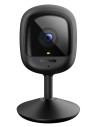 Cámara de Vigilancia Compacta D-link Dcs-6100lh Fullhd Con Wifi