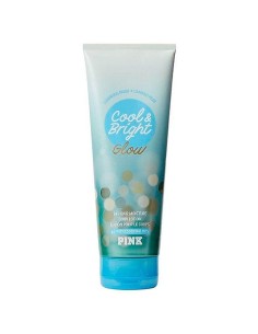 victoria's_secret_victoria's_secret_cool_bright_glow_loción_corporal_236ml_0667557115269_oferta