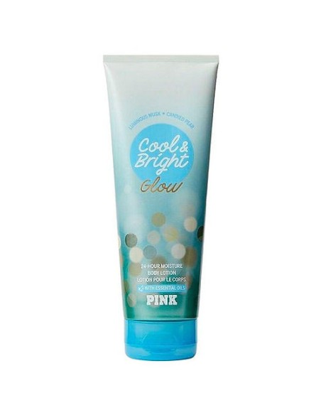 victoria's_secret_victoria's_secret_cool_bright_glow_loción_corporal_236ml_0667557115269_oferta