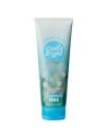 Victoria's Secret Victoria's Secret Cool Bright Glow Loción Corporal 236ml