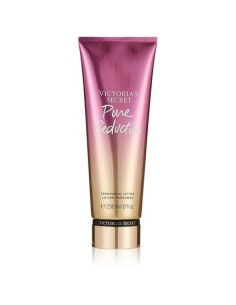 victoria's_secret_victorias_secret_pure_seduction_loción_corporal_236ml_0667548099226_oferta