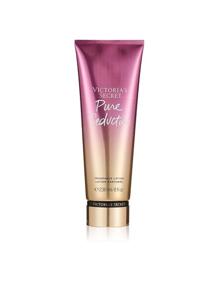 victoria's_secret_victorias_secret_pure_seduction_loción_corporal_236ml_0667548099226_oferta