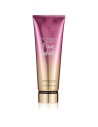 Victoria's Secret Victorias Secret Pure Seduction Loción Corporal 236ml
