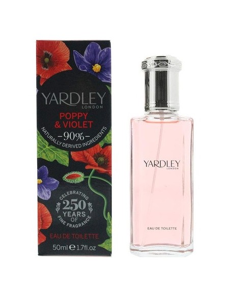 yardley_poppy_&_violet_eau_de_toilette_50ml_spray_5056179301214_oferta