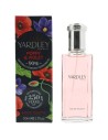 Yardley Poppy & Violet Eau de Toilette 50ml Spray