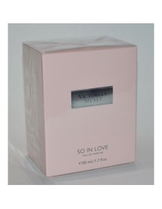 victoria's_secret_victorias_secret_so_in_love_eau_de_parfum_50ml_vaporizador_0667553072955_oferta