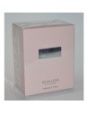 Victoria's Secret Victorias Secret So In Love Eau de Parfum 50ml Vaporizador