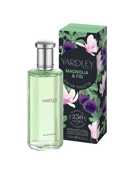 yardley_magnolia_&_fig_eau_de_toilette_125ml_spray_5056179304529_oferta