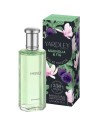 Yardley Magnolia & Fig Eau de Toilette 125ml Spray