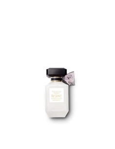victoria's_secret_tease_crã¨me_cloud_eau_de_parfum_50ml_vaporizador_0667554992689_oferta