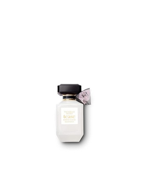 victoria's_secret_tease_crã¨me_cloud_eau_de_parfum_50ml_vaporizador_0667554992689_oferta
