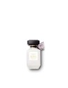 Victoria's Secret Tease Crã¨me Cloud Eau de Parfum 50ml Vaporizador