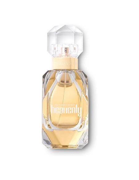 victoria's_secret_heavenly_eau_de_parfum_50ml_vaporizador_0667534831403_oferta