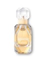 Victoria's Secret Heavenly Eau de Parfum 50ml Vaporizador