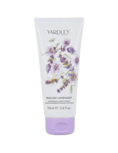yardley_english_lavender_crema_de_manos_nutritiva_100ml_5060322952277_oferta