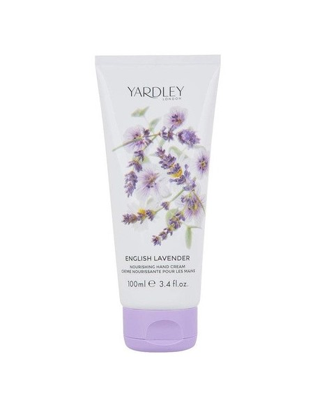 yardley_english_lavender_crema_de_manos_nutritiva_100ml_5060322952277_oferta