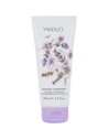 Yardley English Lavender Crema de Manos Nutritiva 100ml