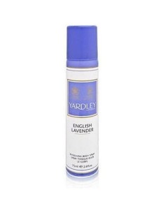 yardley_english_lavender_desodorante_body_fragrance_75ml_5060322952291_oferta