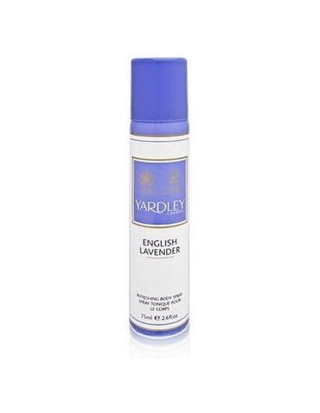 yardley_english_lavender_desodorante_body_fragrance_75ml_5060322952291_oferta