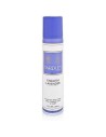 Yardley English Lavender Desodorante Body Fragrance 75ml