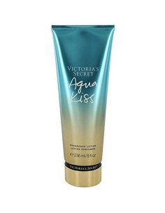 loción_hidratante_aqua_kiss_victoria's_secret_236ml_0667548879361_oferta