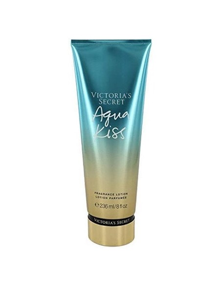 loción_hidratante_aqua_kiss_victoria's_secret_236ml_0667548879361_oferta