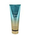 Loción Hidratante Aqua Kiss Victoria's Secret 236ml