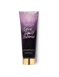 victoria's_secret_victoria_secret_love_spell_shimmer_loción_corporal_236ml_0667548039062_oferta