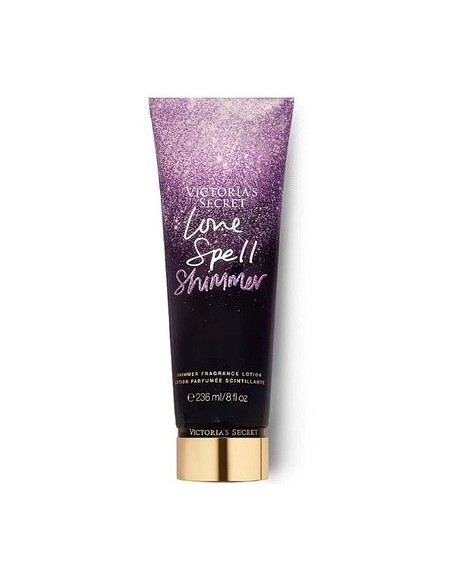 victoria's_secret_victoria_secret_love_spell_shimmer_loción_corporal_236ml_0667548039062_oferta