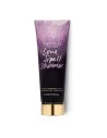 Victoria's Secret Victoria Secret Love Spell Shimmer Loción Corporal 236ml
